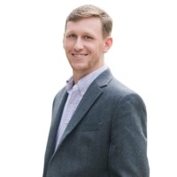 Cameron Boyette Email & Phone Number