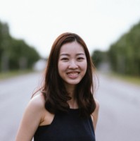 Chew Hui Email