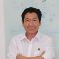 DenEast Employee Nguyen Thanh's profile photo