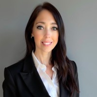 Family First Employee Jennifer Shuman's profile photo