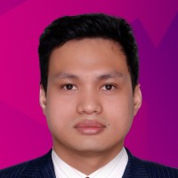 Chris Asuncion Email