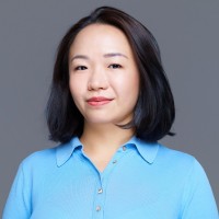 Itiviti Employee Kyer Gan's profile photo