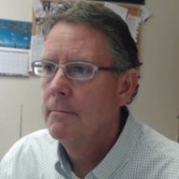 Hazel Technologies Employee Dan Kline's profile photo