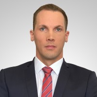 Lowland International Employee Freerk Wiechers's profile photo