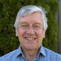 City of Framingham Employee Bob Sheldon's profile photo