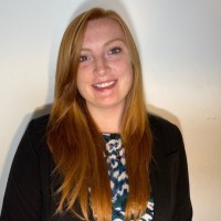 Wedderspoon Employee Kristen Connolly's profile photo