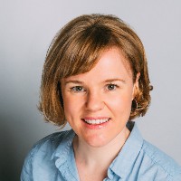 Teresa Daly Email