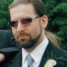 Hale Trailer Brake & Wheel, Inc. Employee Jay Griffiths's profile photo