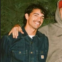 Succulent Coffee Roasters Employee Alex Witkowski's profile photo