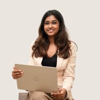 Tharaka Munasinghe Email & Phone Number