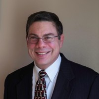 Tom Stenger Email & Phone Number