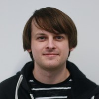 Alex Blandford Email