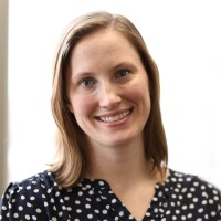 Michiana Area Council of Governments Employee Katie Dominguez's profile photo