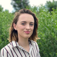 Access Holdings Employee Sean McGrath's profile photo