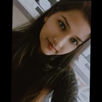 Saba Ansari Email & Phone Number