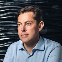 Mikhail Kubylinsky Email