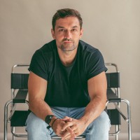 Valiant Finance Employee Alexander Concannon's profile photo