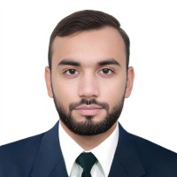 Muhammad Nafees Email