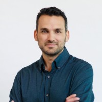 David ️ Email