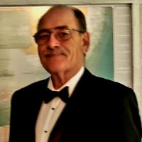 Thoroughbred Capital Partners Employee Micheal Leek's profile photo