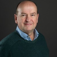Peter Sleep Email & Phone Number