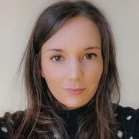 Marion Kizoulis Email