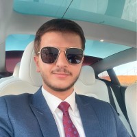 Mohammad Alshaer's profile photo