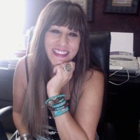 Joe East Enterprises, Inc. Employee Elizabeth East's profile photo