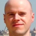 Business Safety Systems Employee Steve Massie's profile photo