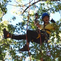 Leaf & Limb Employee Anna Espenhahn's profile photo