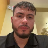 Boston Volvo Village Employee Christian Mejia's profile photo