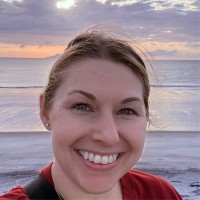 PsychoGenics Employee Amanda Karr's profile photo