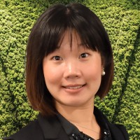 RBB Employee Crystal Chong's profile photo