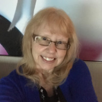 DaVita Kidney Care Employee Ginger Taylor's profile photo