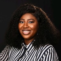 Anita Ineh Email & Phone Number