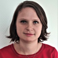 Isabelle Dulac Email