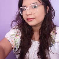 Anna Mendes Email