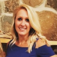 Southern Crown Partners, LLC Employee Chelsea Hathaway's profile photo