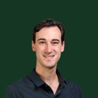 Ben Huffman Email
