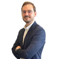 Clément Merlet Email & Phone Number