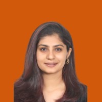 Jeny Gadhiya Email