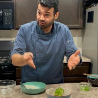 Angel D Email & Phone Number