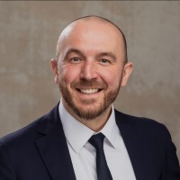 Umbrella Connect Employee Lukasz Koziarski's profile photo