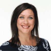 Tracy Buisker Email & Phone Number