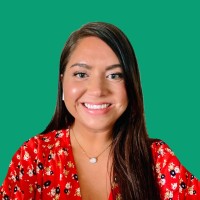 Sencha Employee Rebecca Carmody's profile photo