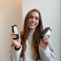 Eloise Smith Email