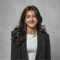 Seher Malik's profile photo