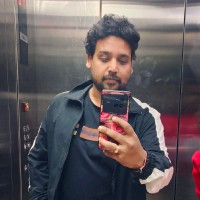 Piyush Sharma Email