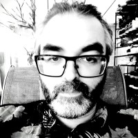 United Technologists Europe Limited (UTEL) Employee Jason Thorpe's profile photo