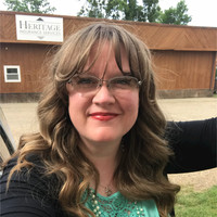 Jenny Holdeman Email & Phone Number